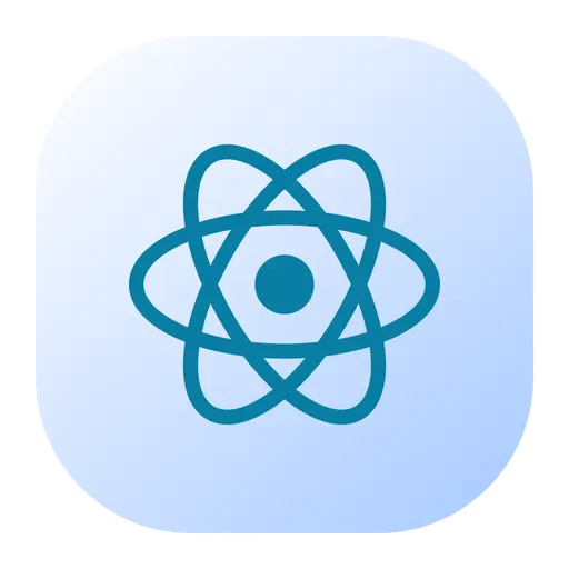 React bits