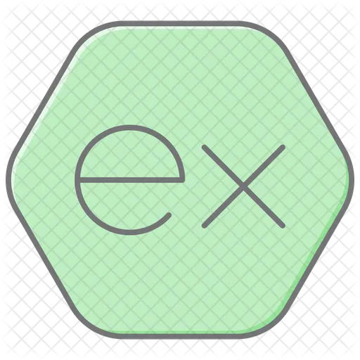 Express JS