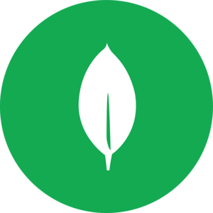 Mongodb Compass
