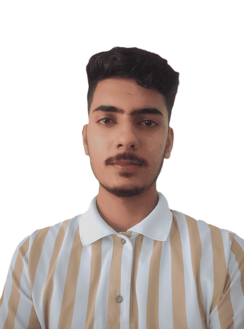 Jaivardhan singh profile image
