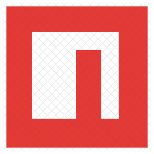Npm