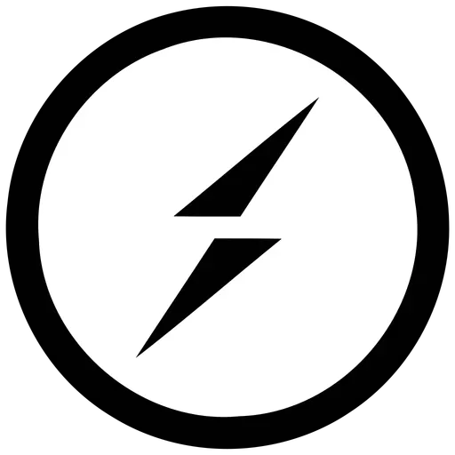 Socket io