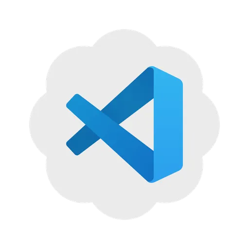 VS Code